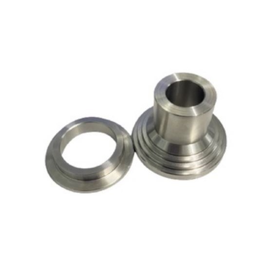 預購 本田 adv350 Forza350 前後輪襯套 前輪襯套 後輪襯套 襯套 不銹鋼 軸套 不生鏽 浩哥部品-規格圖9