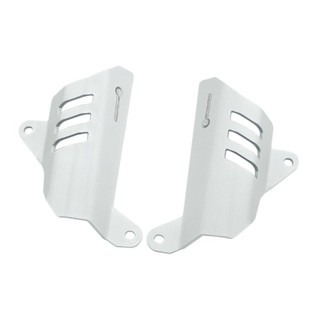 預購 ADV350 前剎護片 前叉護片 前剎護蓋 前剎 前叉 護片 護蓋 REVOLUTION  浩哥部品-細節圖5