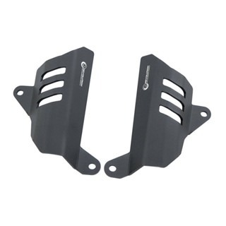 預購 ADV350 前剎護片 前叉護片 前剎護蓋 前剎 前叉 護片 護蓋 REVOLUTION  浩哥部品-規格圖9