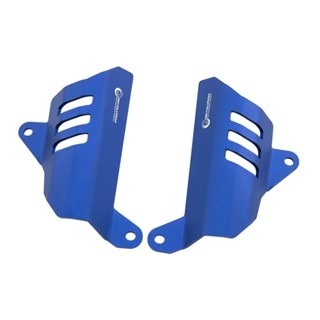 預購 ADV350 前剎護片 前叉護片 前剎護蓋 前剎 前叉 護片 護蓋 REVOLUTION  浩哥部品-規格圖9