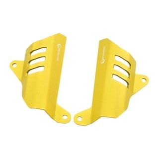 預購 ADV350 前剎護片 前叉護片 前剎護蓋 前剎 前叉 護片 護蓋 REVOLUTION  浩哥部品-規格圖9