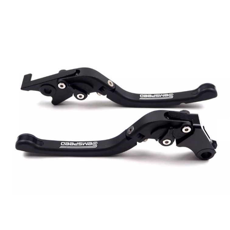 預購 本田 CB150 CB300 CB650R CBR650 ADV150 煞車拉桿 離合器桿  浩哥部品-規格圖7