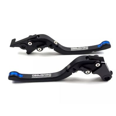 預購 本田 CB150 CB300 CB650R CBR650 ADV150 煞車拉桿 離合器桿  浩哥部品-規格圖7