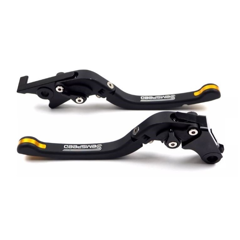 預購 本田 CB150 CB300 CB650R CBR650 ADV150 煞車拉桿 離合器桿  浩哥部品-規格圖7