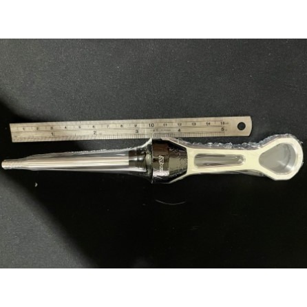 預購  ADV150  ADV160 ADV350 機油尺 油尺  H2C ADV 浩哥部品-細節圖4