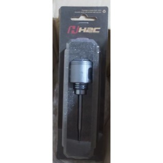 預購  ADV150  ADV160 ADV350 機油尺 油尺  H2C ADV 浩哥部品-規格圖4