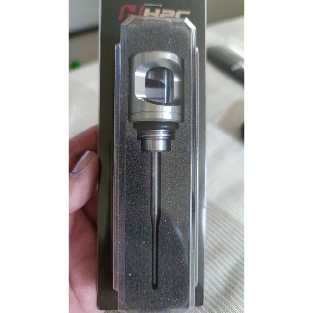 預購  ADV150  ADV160 ADV350 機油尺 油尺  H2C ADV 浩哥部品-規格圖4