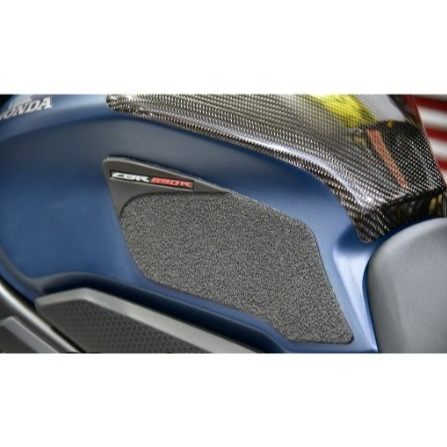 預購 本田 CB650R CBR650R 2019-2022 油箱側貼 止滑貼 膝蓋 防滑貼紙 浩哥部品-細節圖3