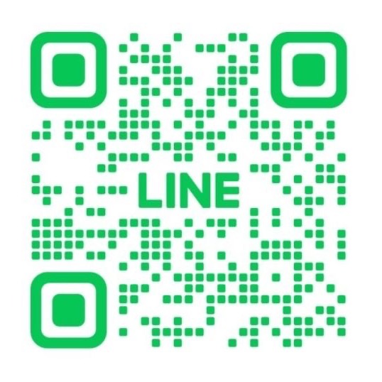 旅遊包車-細節圖2