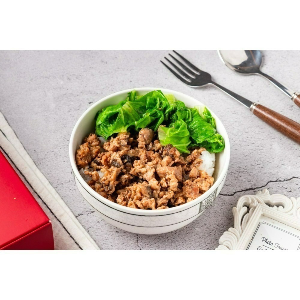 三寶爸香菇肉燥-細節圖4