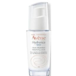 Avene 雅漾 24H全效活泉保濕精華30ML-細節圖3