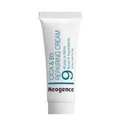 Neogence 霓淨思 積雪草B5修護純粹凝乳-細節圖2