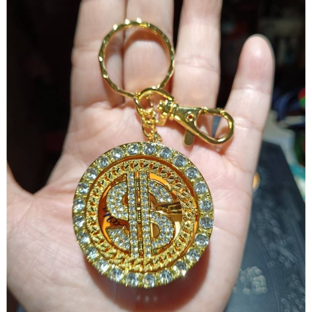 葡眾萬用膏-細節圖3