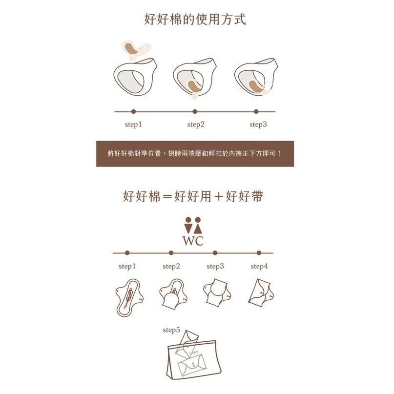 全新 喜可生活 SIKAER 一代 好好棉 尺寸 28cm 36cm 賣場另外還有素色自黏擦髮巾-細節圖4