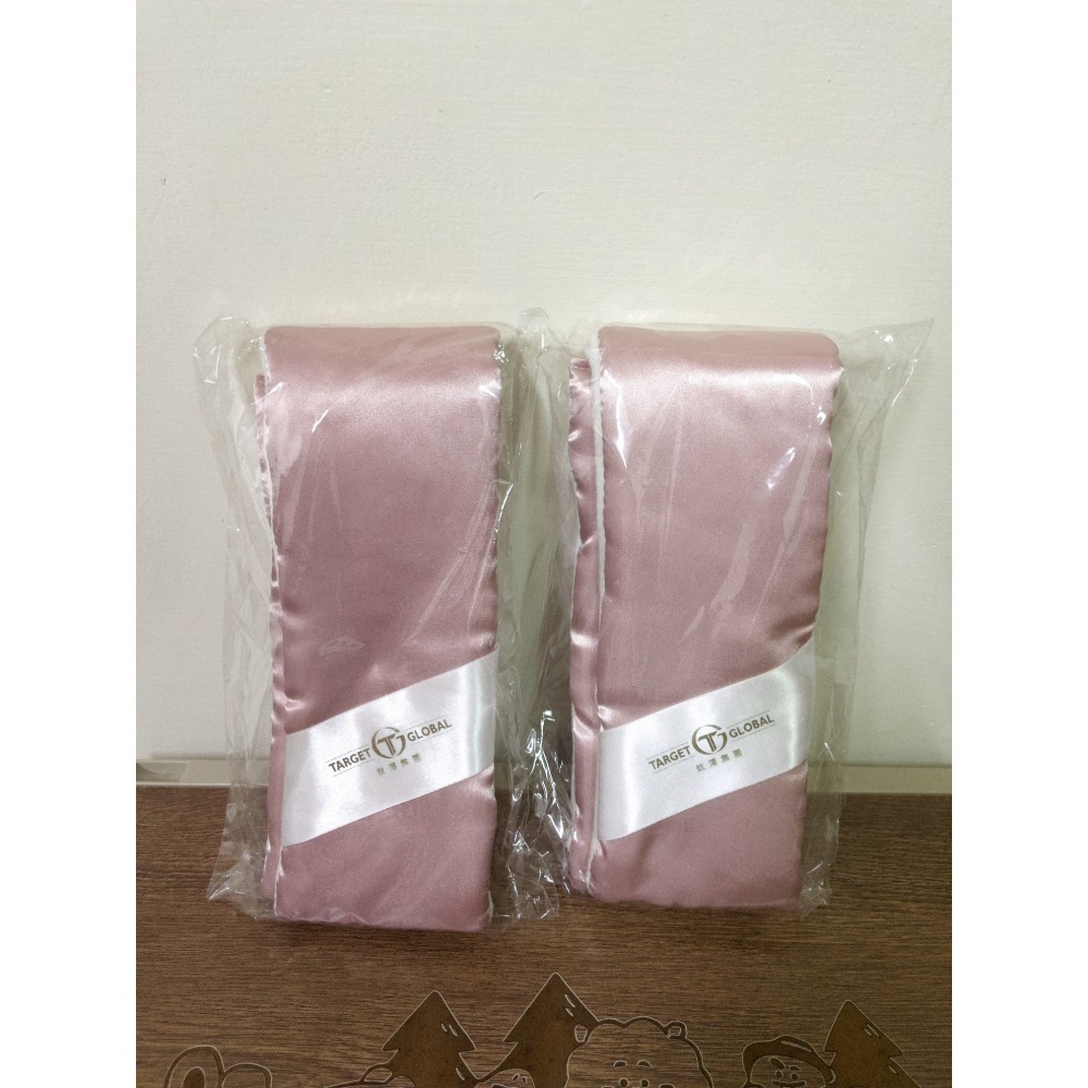 鈦澤黃金能量內褲 (男) 尺寸L XL 鈦澤黃金能量高筒襪 鈦澤黃金舒活健康襪 鈦澤黃金男生舒活健康衣-半高領-灰XL-細節圖7