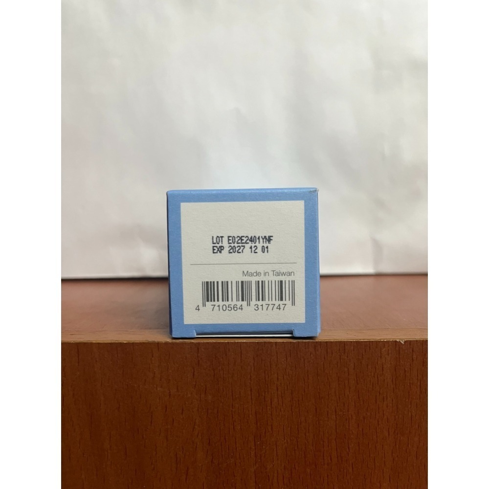 AKIMIA DELUXE四因光修護彈潤精萃（30mL）x1瓶 有效期限20271201-細節圖4