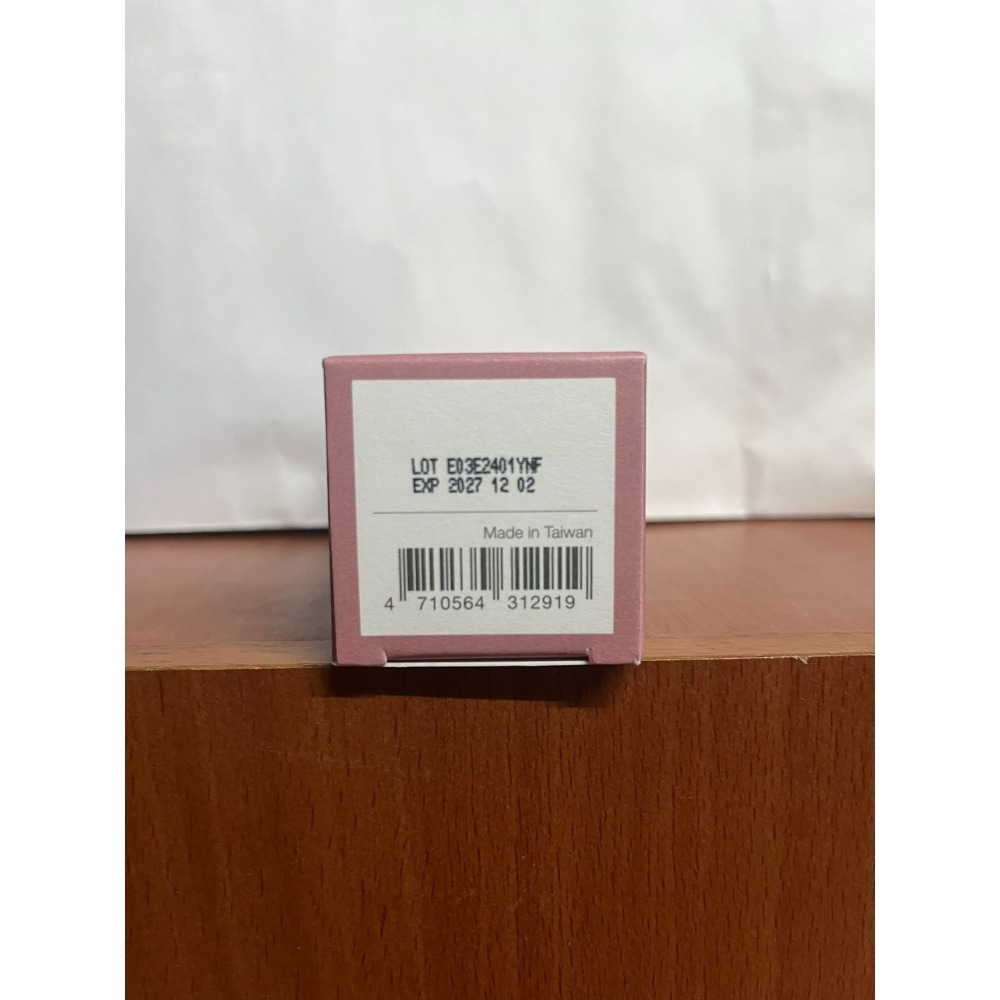 AKIMIA DELUXE EUK134淨化透亮精萃（30mL）x1瓶 有效期限20271202-細節圖4