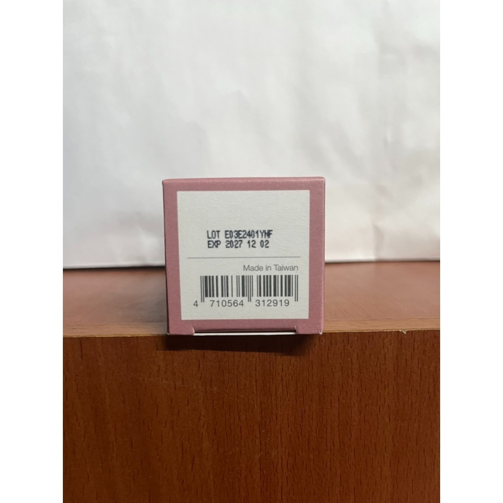 AKIMIA DELUXE EUK134淨化透亮精萃（30mL）x1瓶 有效期限20271202-細節圖4