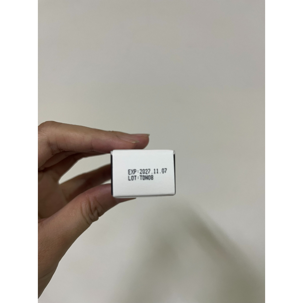 Akimia 胎盤素眉睫豐盈滋養精萃 眉睫精萃 （4.5mL）-細節圖3