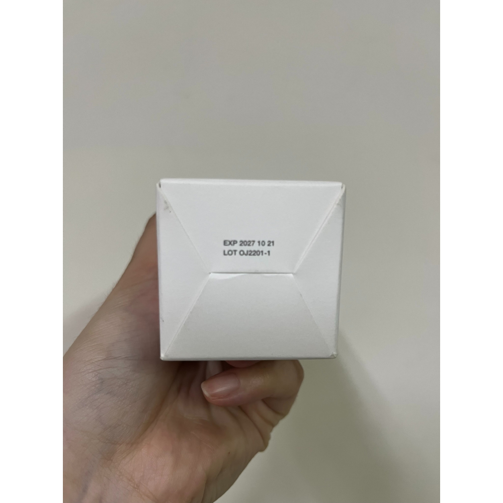 AKIMIA 奇蹟修護霜 medECTOIN® 奇蹟修護霜(100mL)-細節圖3