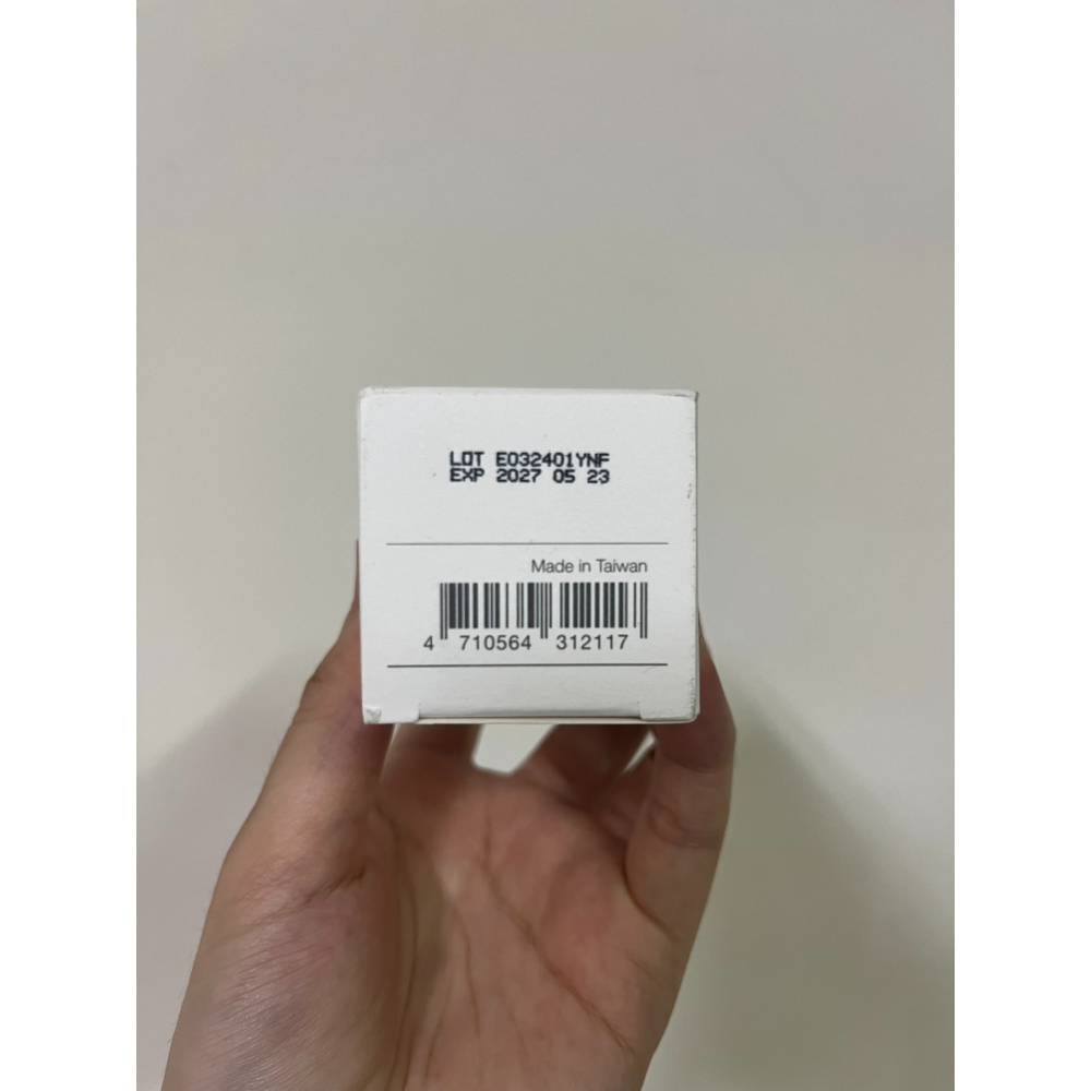 AKIMIA EUK134淨化透亮精萃 30ml 另有五周年特別加濃版!-細節圖3