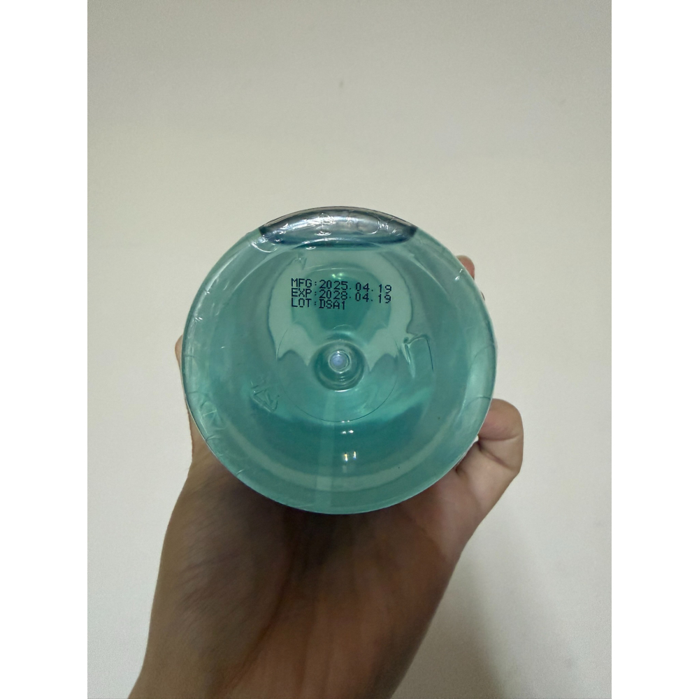 SEXYLOOK 西西露 分子釘精華露 500ml 20280419-細節圖3