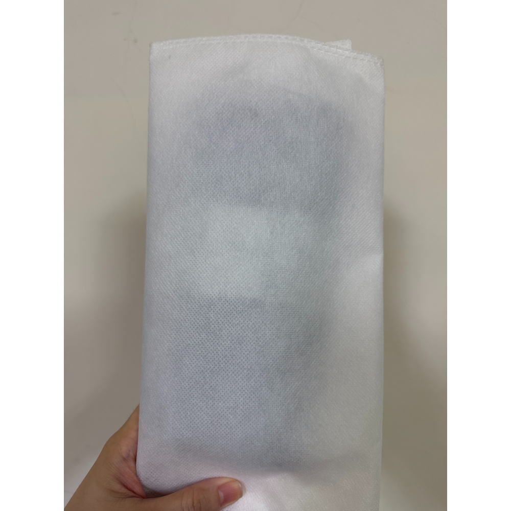 全新 Onor 巾朵雲 極吸水吸油抗菌擦手巾 超值3件組(珊瑚粉、乾燥玫瑰、青黛)+極吸水吸油抗菌美容洗顏巾 墨灰-細節圖6