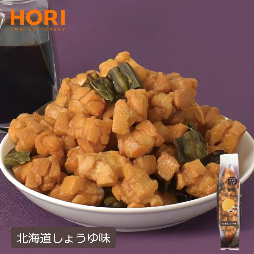 醬油170g