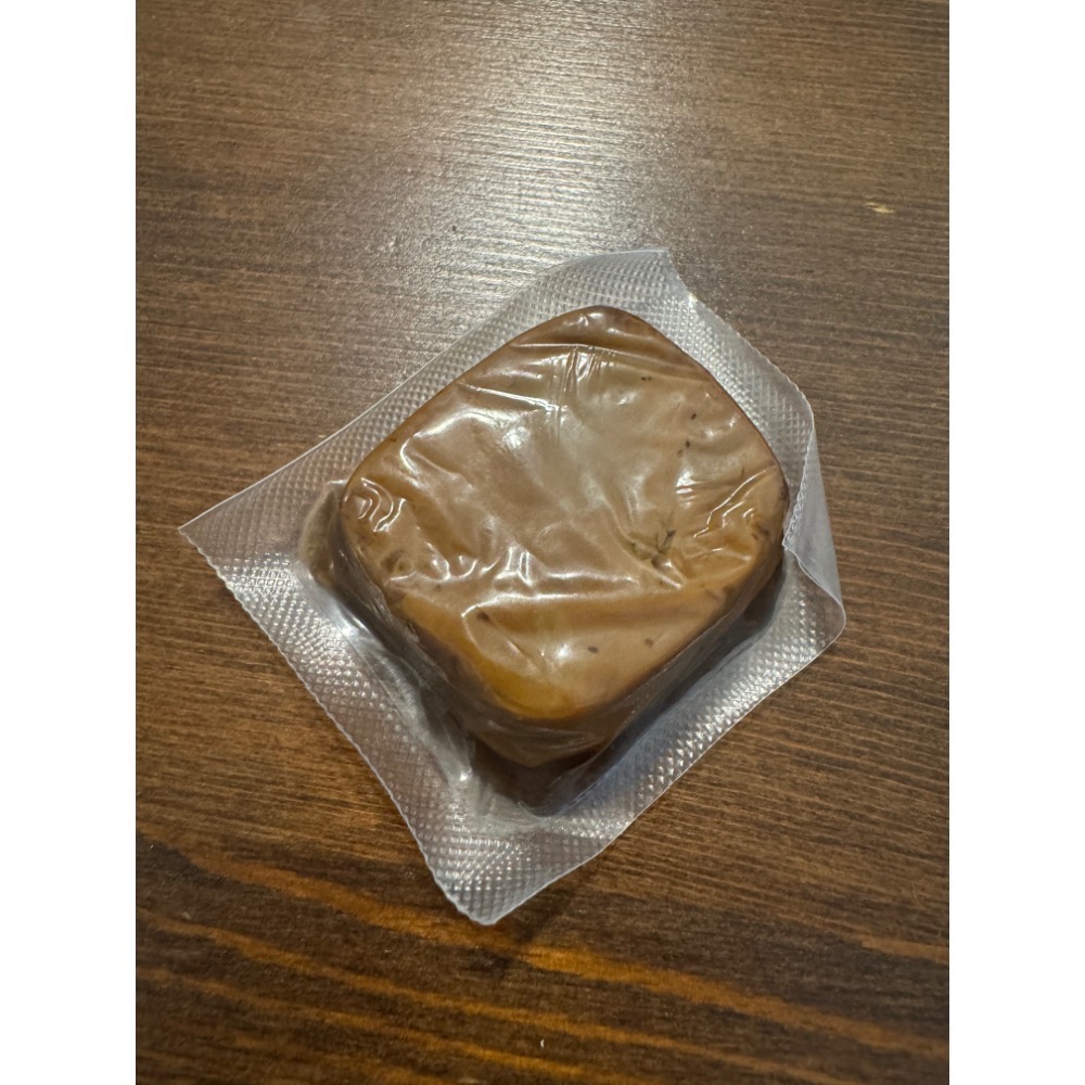 Gelovery 膠原蛋白/宗清沙拉飲/滴雞精/滷蛋白 單包/單個販售-規格圖1