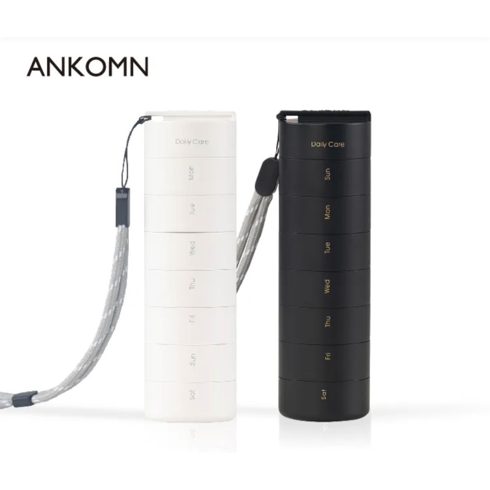 ANKOMN 營養氣密艙-細節圖2