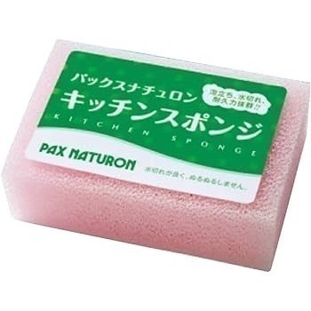 【現貨 】【日本製🇯🇵】 太陽油脂洗碗清潔海綿 洗碗海綿 太陽油脂 菜瓜布  ｜廚房海綿 洗碗海綿 菜瓜布-規格圖11