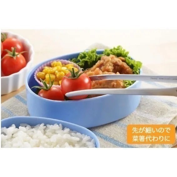 【現貨】【日本製🇯🇵 】 吉川不鏽鋼調理夾 燒肉夾  烤肉夾 料理夾｜吉川夾子 不鏽鋼夾 日本吉川SJ1795-細節圖5
