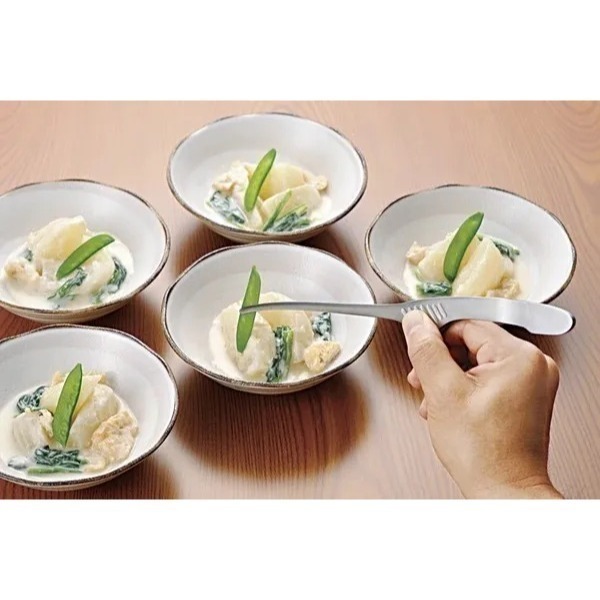 【現貨】【日本製🇯🇵 】 吉川不鏽鋼調理夾 燒肉夾  烤肉夾 料理夾｜吉川夾子 不鏽鋼夾 日本吉川SJ1795-細節圖8