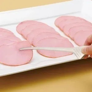 【現貨】【日本製🇯🇵 】 吉川不鏽鋼調理夾 燒肉夾  烤肉夾 料理夾｜吉川夾子 不鏽鋼夾 日本吉川SJ1795-細節圖10