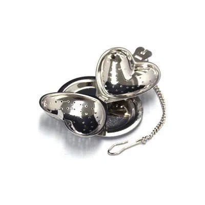 【現貨】【日本製🇯🇵】SALUS 佐藤金屬 日式濾茶器  不銹鋼濾茶器 濾茶網 泡茶器 茶葉濾茶 茶葉過濾-細節圖10