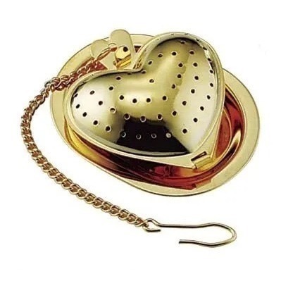 【現貨】【日本製🇯🇵】SALUS 佐藤金屬 日式濾茶器  不銹鋼濾茶器 濾茶網 泡茶器 茶葉濾茶 茶葉過濾-規格圖11