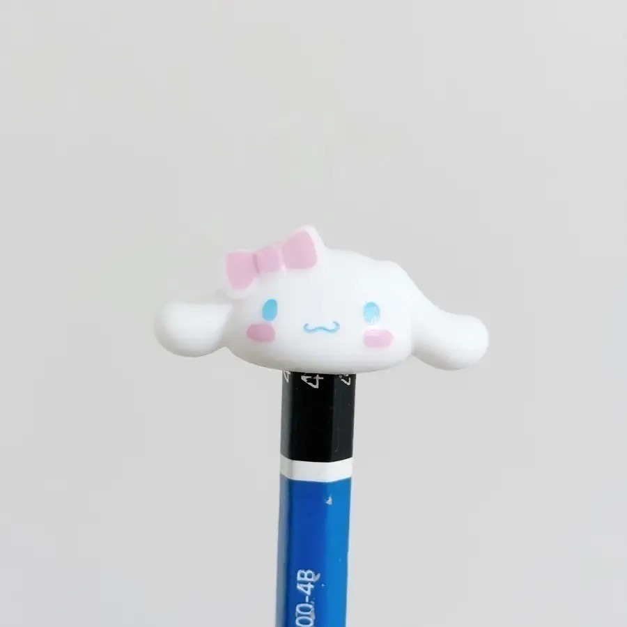 【現貨】【日本製🇯🇵】 Cinnamoroll 大耳狗泡澡球｜機器人泡澡球｜日本正版授權｜日本泡澡球｜造型泡澡球-細節圖3