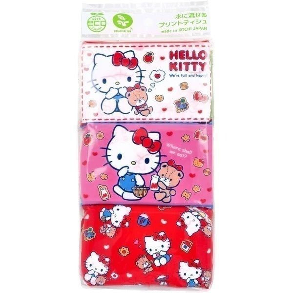 【現貨 】【日本製🇯🇵】角落生物 / Hello Kitty / 寶可夢 / 超級瑪利歐 / Kuromi｜可沖馬桶-細節圖8
