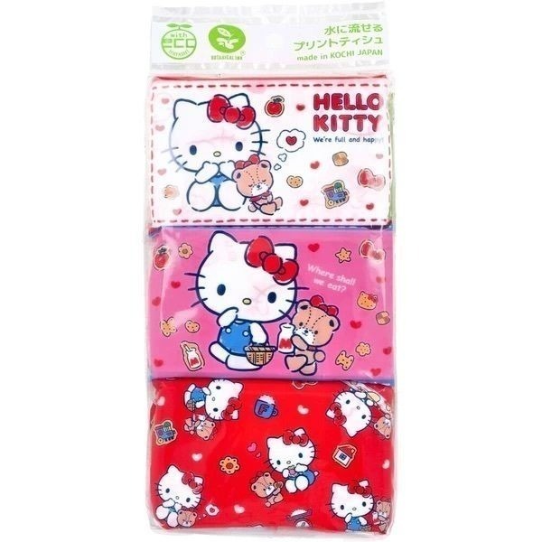 【現貨 】【日本製🇯🇵】角落生物 / Hello Kitty / 寶可夢 / 超級瑪利歐 / Kuromi｜可沖馬桶-規格圖9