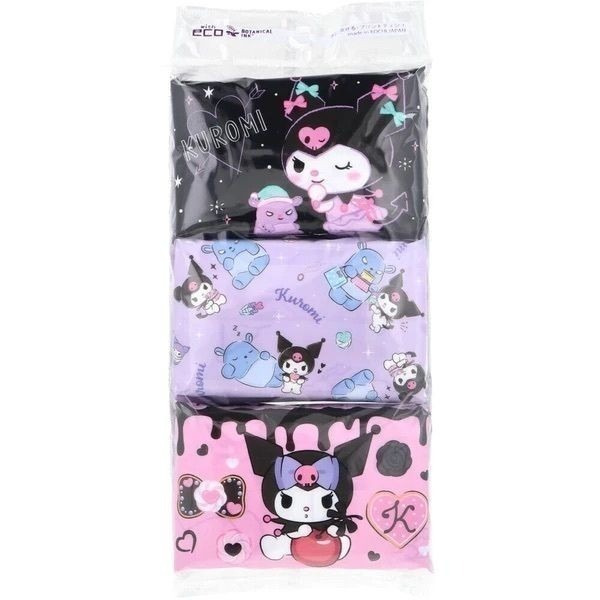【現貨 】【日本製🇯🇵】角落生物 / Hello Kitty / 寶可夢 / 超級瑪利歐 / Kuromi｜可沖馬桶-規格圖9