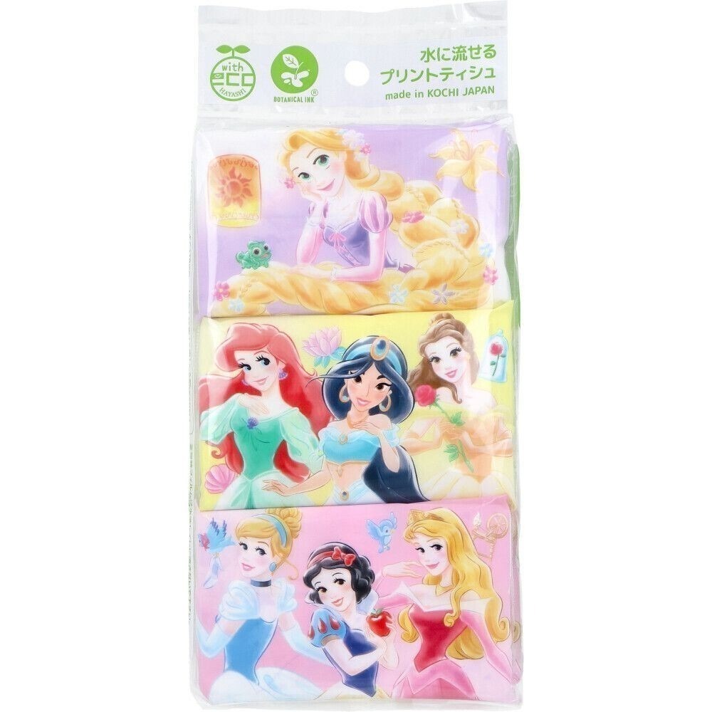 【現貨 】【日本製🇯🇵】角落生物 / Hello Kitty / 寶可夢 / 超級瑪利歐 / Kuromi｜可沖馬桶-規格圖9