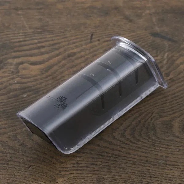 【現貨】【日本製🇯🇵】KAI 貝印 關孫六 三段式鑽石陶瓷磨刀器  操作簡單|陶瓷磨刀器 鑽石磨刀器-細節圖5