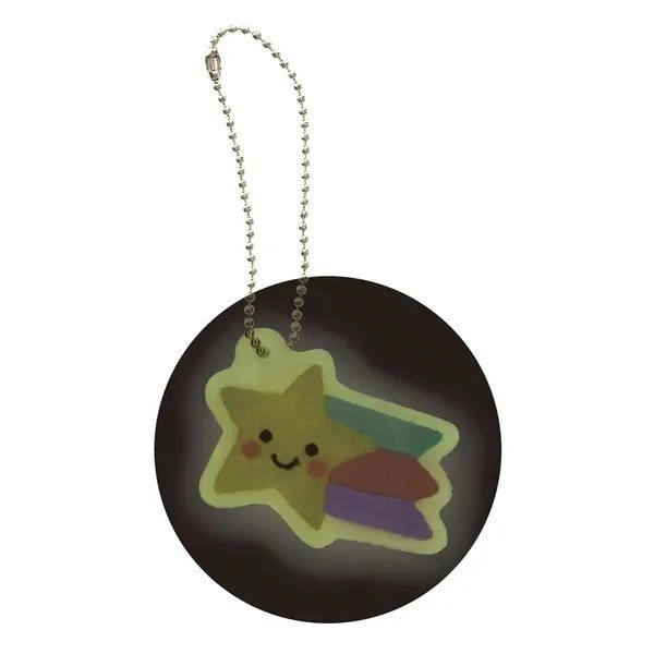 【現貨】【日本製🇯🇵】DIY熱縮片材料包｜手作飾品・縮小塑膠片｜熱塑片｜縮小塑膠片｜日本熱縮片-細節圖4