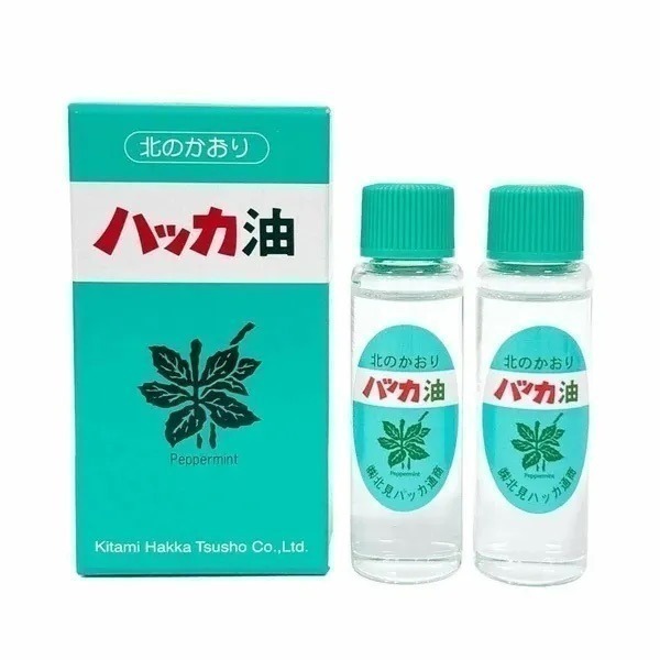 補充瓶11.5 mL × 2