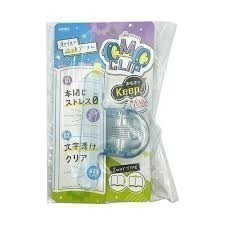 【現貨】【正品】日本製🇯🇵 日本SONiC 防翻頁省力書夾 不遮擋書本樂譜固定夾 書夾 譜夾 夾子 萬用夾 長譜夾-規格圖9