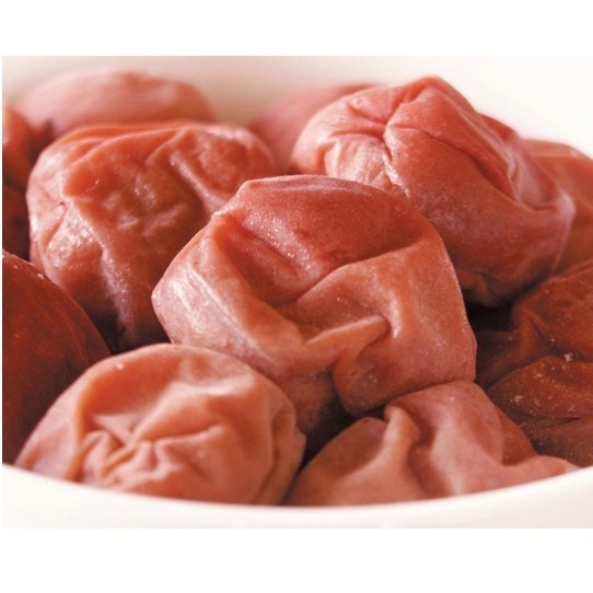 【現貨】【日本産🇯🇵】 日本駿河屋 山葵海苔 哇沙米海苔 芥末海苔 有明海苔 日本海苔-細節圖8