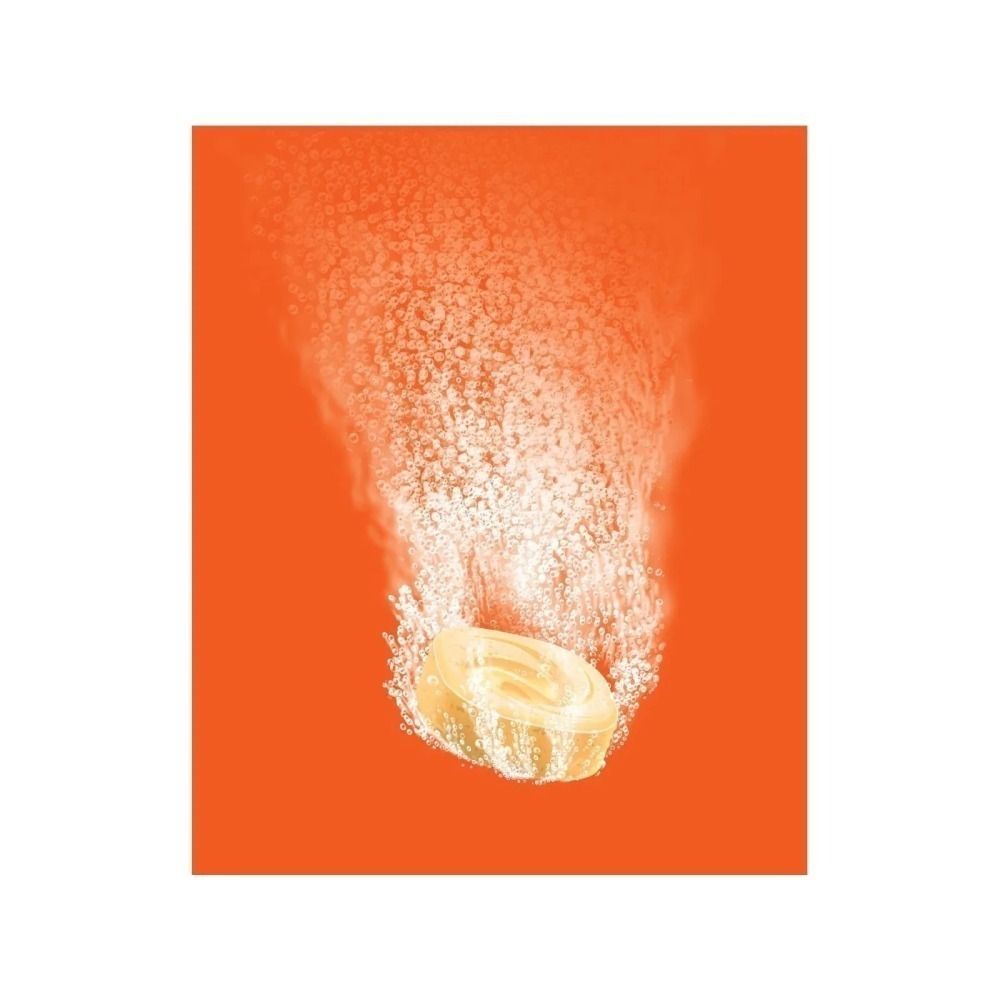 【現貨】日本製 🇯🇵 花王Bub × Pokémon寶可夢泡澡錠｜入浴劑 泡澡球 三款香氛可選 皮卡丘 神奇寶貝-細節圖4