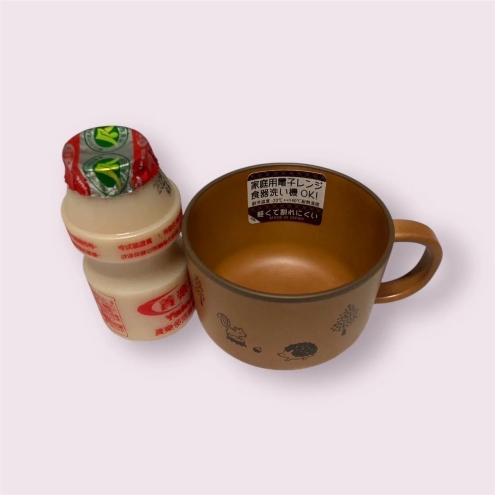 【現貨】日本製🇯🇵 兒童餐盤|日本漆器大廠的宮本產業|宮本產業漆器|兒童餐具|兒童餐盤|日本製兒童餐具|可微波可機-細節圖6