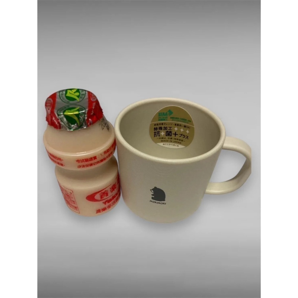 【現貨】日本製🇯🇵 兒童餐盤|日本漆器大廠的宮本產業|宮本產業漆器|兒童餐具|兒童餐盤|日本製兒童餐具|可微波可機-細節圖7