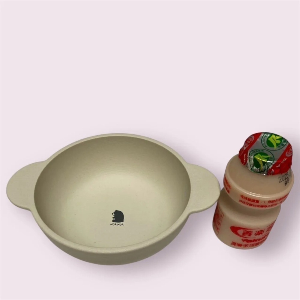 【現貨】日本製🇯🇵 兒童餐盤|日本漆器大廠的宮本產業|宮本產業漆器|兒童餐具|兒童餐盤|日本製兒童餐具|可微波可機-細節圖11